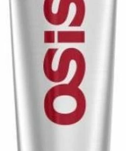 Top 10 🤩 Schwarzkopf Professional - OSiS Curl Honey Crème - 150 Ml 🛒 -Oral-B Shop 258x840