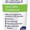 Uitgang π Oralieve Droge Mond Tandpasta - Hydraterende En Kalmerende Tandpasta Bij Xerostomie En Slechte Adem π 2 Uitgang π Oralieve Droge Mond Tandpasta - Hydraterende En Kalmerende Tandpasta Bij Xerostomie En Slechte Adem π -Oral-B Shop 258x840 3