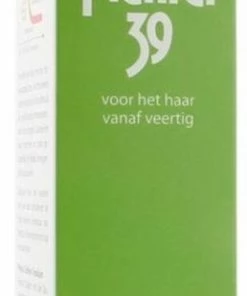 Beste deal ⌛ Plantur39 Cafeïne Tonic - 200 Ml 🌟 -Oral-B Shop 258x840 5