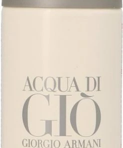 Beste Verkoop ???? Giorgio Armani Acqua Di Gio Pour Homme - Deodorant - 150 Ml ???? -Oral-B Shop 259x840 2