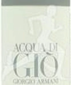 Beste Verkoop ???? Giorgio Armani Acqua Di Gio Pour Homme - Deodorant - 150 Ml ???? -Oral-B Shop 260x840