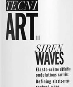 Nieuw ✨ L’Oréal Professionnel L'Oréal Professionnel Tecni.ART Siren Waves Krullen Crème 150 Ml ✨ 13 Nieuw ✨ L’Oréal Professionnel L'Oréal Professionnel Tecni.ART Siren Waves Krullen Crème 150 Ml ✨ -Oral-B Shop 261x840