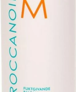 Promo π Moroccanoil Hydrating Haarconditioner - 250 Ml π 20 Promo π Moroccanoil Hydrating Haarconditioner - 250 Ml π -Oral-B Shop 261x840 3