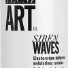 Nieuw ✨ L’Oréal Professionnel L'Oréal Professionnel Tecni.ART Siren Waves Krullen Crème 150 Ml ✨ -Oral-B Shop 262x840 1