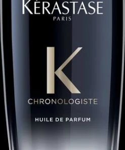 Groothandel 💯 Kerastase Chronologiste Huile De Parfum 🎉 -Oral-B Shop 262x840
