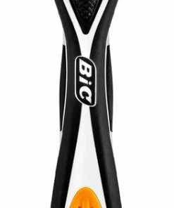 Gloednieuw β BIC Scheermesjes - Hybrid 5 Flex Scheersysteem Met 10 Navullingen - Bundelvoordeel - Product Van Het Jaar 2022 π 21 Gloednieuw β BIC Scheermesjes - Hybrid 5 Flex Scheersysteem Met 10 Navullingen - Bundelvoordeel - Product Van Het Jaar 2022 π -Oral-B Shop 263x840 1