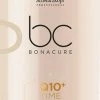 Flash-uitverkoop 🥰 Schwarzkopf Professional - BC Bonacure Q10+ Time Restore Micellar Shampoo - 1000ml 🎁 -Oral-B Shop 263x840 2