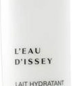 Beste Verkoop 😀 Issey Miyake - L'eau D'issey Pour Femme Bodylotion 200ml 🎁 -Oral-B Shop 264x840 1