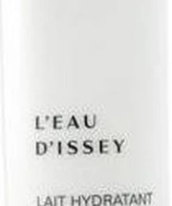 Beste Verkoop 😀 Issey Miyake - L'eau D'issey Pour Femme Bodylotion 200ml 🎁 -Oral-B Shop 264x840 2