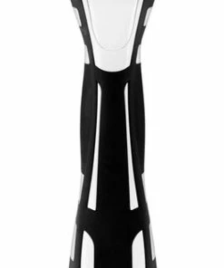 Gloednieuw β BIC Scheermesjes - Hybrid 5 Flex Scheersysteem Met 10 Navullingen - Bundelvoordeel - Product Van Het Jaar 2022 π 19 Gloednieuw β BIC Scheermesjes - Hybrid 5 Flex Scheersysteem Met 10 Navullingen - Bundelvoordeel - Product Van Het Jaar 2022 π -Oral-B Shop 266x840