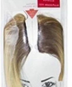 Beste recensies van 🛒 Balmain Haarstuk Volume Supérieur Clip - Memory®Hair - Kleur Amsterdam Een Mooie Mix Van Blonde Tinten ✔️ -Oral-B Shop 267x840 1