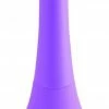 Kopen 🎉 Seven Creations Squeeze Clean Douche - Purple 🌟 -Oral-B Shop 267x840 2