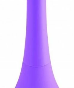 Kopen 🎉 Seven Creations Squeeze Clean Douche - Purple 🌟