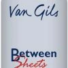 Gloednieuw 🔥 Van Gils - Between Sheets - Deodorant - 150 Ml ⌛ -Oral-B Shop 270x840 5