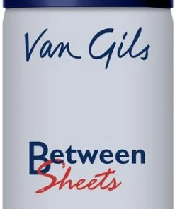 Gloednieuw 🔥 Van Gils - Between Sheets - Deodorant - 150 Ml ⌛