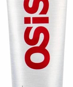 Top 10 🤩 Schwarzkopf Professional - OSiS Curl Honey Crème - 150 Ml 🛒 -Oral-B Shop 271x840 1