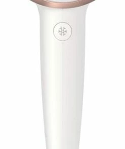 Coupon π― Philips Prestige BHD827/00 - Föhn β€οΈ 27 Coupon π― Philips Prestige BHD827/00 - Föhn β€οΈ -Oral-B Shop 271x840 2