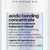 Gloednieuw 😍 Redken Acidic Bonding Concentrate Pre-Treatment Masker 150ml - Haarmasker Droog Haar - Haarmasker Beschadigd Haar ✨ -Oral-B Shop 271x840 3