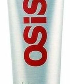 Top 10 🤩 Schwarzkopf Professional - OSiS Curl Honey Crème - 150 Ml 🛒 -Oral-B Shop 272x840 1