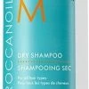 Begroting 🎁 Moroccanoil Light Tones - Droogshampoo - 65 Ml 🌟 -Oral-B Shop 272x840 2