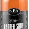 Beste Pirce π Dr. EA Laboratories Dr EA Laboratories | Barber Shop | Beard Wash | Baardverzorging | Baard | Shampoo En Conditioner | 2 In 1 | Parabenen En SLS Vrij | Pomp | Wit | 250 ML β¨ 1 Beste Pirce π Dr. EA Laboratories Dr EA Laboratories | Barber Shop | Beard Wash | Baardverzorging | Baard | Shampoo En Conditioner | 2 In 1 | Parabenen En SLS Vrij | Pomp | Wit | 250 ML β¨ -Oral-B Shop 276x840 1