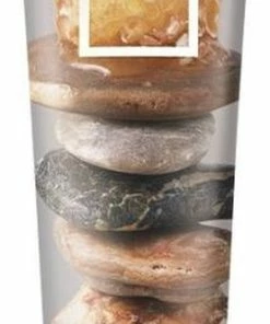 Gloednieuw π₯ Wella Professionals Wella Color Fresh Mask Golden Gloss π 33 Gloednieuw π₯ Wella Professionals Wella Color Fresh Mask Golden Gloss π -Oral-B Shop 277x840 1