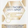 Aanbiedingen 😍 NIVEA SUN Luminous Gezicht Zonnebrand Anti-Pigment - SPF50 40 Ml 💯