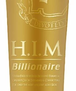 Aanbiedingen 🌟 Devoted Creations HIM Billionaire 😀