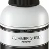 Top 10 β¨ MOHI - Glimmer Shine - 50 Ml π 1 Top 10 β¨ MOHI - Glimmer Shine - 50 Ml π -Oral-B Shop 280x840 4