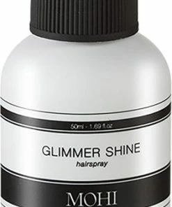 Top 10 ✨ MOHI - Glimmer Shine - 50 Ml 😉