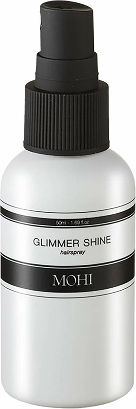 Top 10 β¨ MOHI - Glimmer Shine - 50 Ml π 3 Top 10 β¨ MOHI - Glimmer Shine - 50 Ml π
