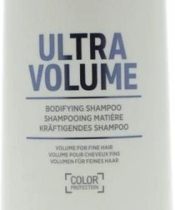 Flash-uitverkoop 🛒 Goldwell Dualsenses Ultra Volume Bodifying Shampoo 1000ml 👍 -Oral-B Shop 282x840 3