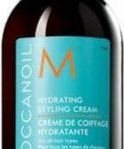 Hete verkoop π Moroccanoil Hydration Hydrating Styling Cream - 300 Ml π 18 Hete verkoop π Moroccanoil Hydration Hydrating Styling Cream - 300 Ml π -Oral-B Shop 282x840 4