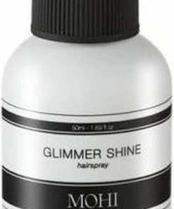 Top 10 β¨ MOHI - Glimmer Shine - 50 Ml π 7 Top 10 β¨ MOHI - Glimmer Shine - 50 Ml π -Oral-B Shop 283x840 1