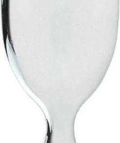 Kopen π MOHI - Bristle & Nylon Spa Brush - Platinum Edition | Antiklit Haarborstel π€© 23 Kopen π MOHI - Bristle & Nylon Spa Brush - Platinum Edition | Antiklit Haarborstel π€© -Oral-B Shop 285x840 1