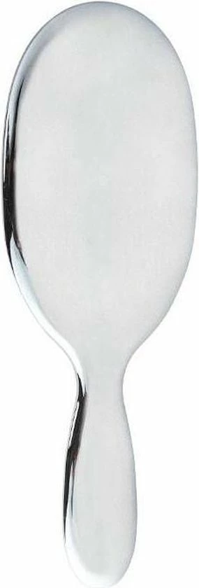 Kopen π MOHI - Bristle & Nylon Spa Brush - Platinum Edition | Antiklit Haarborstel π€© 9 Kopen π MOHI - Bristle & Nylon Spa Brush - Platinum Edition | Antiklit Haarborstel π€© - Afbeelding 7