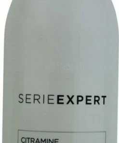 Gloednieuw ❤️ L’Oréal Professionnel L'Oréal Professionnel Serie Expert Pure Resource Shampoo 1500 Ml - Vrouwen - Voor ⭐ -Oral-B Shop 285x840 2