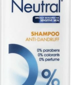 Begroting 𧨠Neutral Parfumvrij - 6 X 250 Ml - Anti-Roos Shampoo π 13 Begroting 𧨠Neutral Parfumvrij - 6 X 250 Ml - Anti-Roos Shampoo π -Oral-B Shop 289x840 2