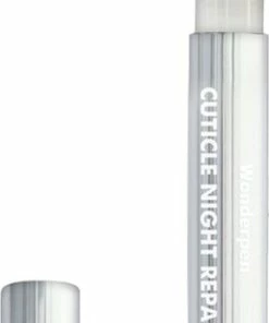 Beste deal 𧨠Herome 3 In 1 Manicure Nagelverzorging Set (Nail Essentials Set Na Kunstnagels Of Medicijngebruik (Roze)) - Nagelriemolie, Nagelriemcrème En Nagelverharder – Voor Mooie En Gezonde Nagels - Full-Size π 20 Beste deal 𧨠Herome 3 In 1 Manicure Nagelverzorging Set (Nail Essentials Set Na Kunstnagels Of Medicijngebruik (Roze)) - Nagelriemolie, Nagelriemcrème En Nagelverharder – Voor Mooie En Gezonde Nagels - Full-Size π -Oral-B Shop 289x840