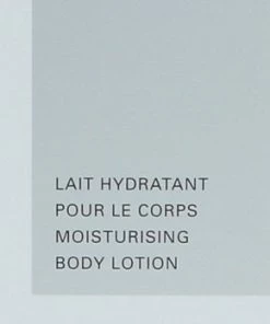 Beste Verkoop 😀 Issey Miyake - L'eau D'issey Pour Femme Bodylotion 200ml 🎁 -Oral-B Shop 290x840 1