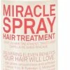 Korting π₯° Eleven Australia - Miracle Spray Hair Treatment - 125 Ml βοΈ 2 Korting π₯° Eleven Australia - Miracle Spray Hair Treatment - 125 Ml βοΈ -Oral-B Shop 291x840 4