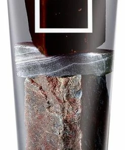 Flash-uitverkoop 🧨 Wella Professionals Wella - Color Fresh Mask - Cool Espresso - 150 Ml 🤩