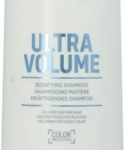 Flash-uitverkoop 🛒 Goldwell Dualsenses Ultra Volume Bodifying Shampoo 1000ml 👍 -Oral-B Shop 294x840 2