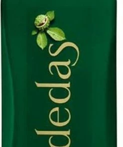 Kopen 🎁 Badedas Classic - 300 Ml - Badschuim 🧨