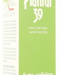 Beste deal ⌛ Plantur39 Cafeïne Tonic - 200 Ml 🌟 -Oral-B Shop 294x840 5