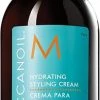 Hete verkoop 🔔 Moroccanoil Hydration Hydrating Styling Cream - 300 Ml 🛒 -Oral-B Shop 294x840 6
