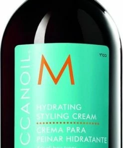 Hete verkoop π Moroccanoil Hydration Hydrating Styling Cream - 300 Ml π 13 Hete verkoop π Moroccanoil Hydration Hydrating Styling Cream - 300 Ml π -Oral-B Shop 294x840 7