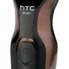Uitgang 🥰 HTC GT-607 Professionele Scheerapparaat | 4 Dimensionale Scheerkoppen & Watervrij 🎁 -Oral-B Shop 296x840 2