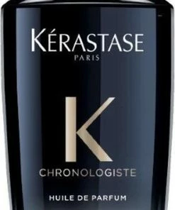 Groothandel 💯 Kerastase Chronologiste Huile De Parfum 🎉 -Oral-B Shop 296x840