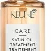 Korting ⭐ Keune Olie Care Line Satin Oil Treatment ⭐ -Oral-B Shop 296x840 4